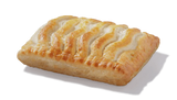 Chicken Bake