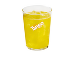 Large Orange Tango