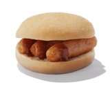 Sausage Breakfast Roll