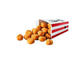 Regular Popcorn Chicken (1 Available)