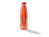 Lucozade Original 500ml