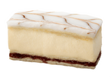Bavarian Slice