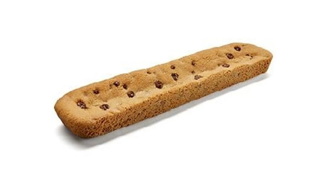 Footlong Cookie