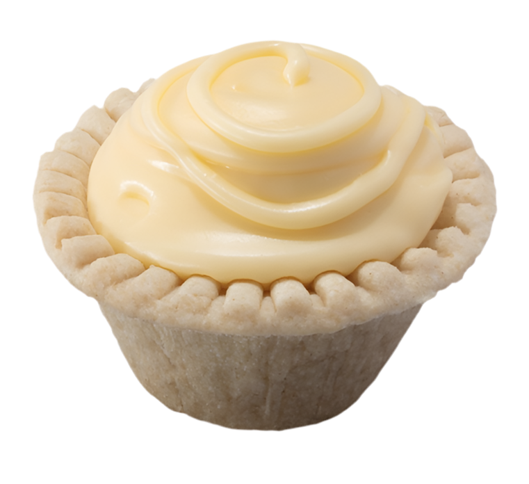 Peach Melba