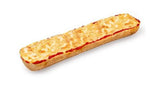 Margherita Slice (Footlong)