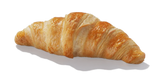 All Butter Croissant