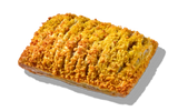 Katsu Chicken Bake