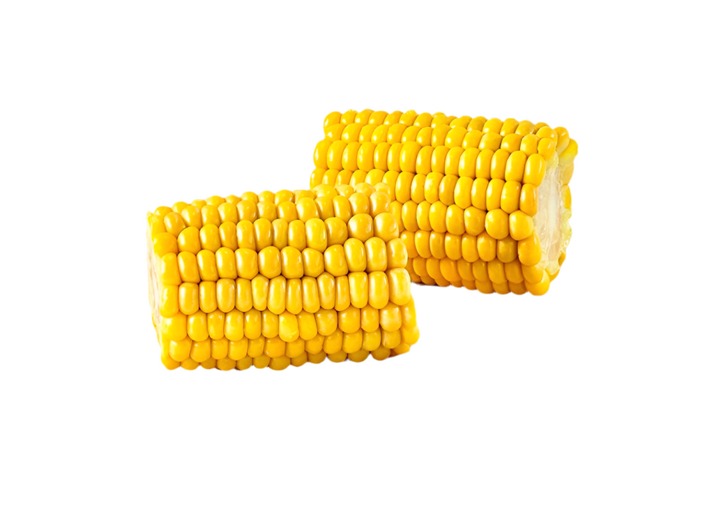 Large Corn