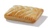 Cheese & Onion Bake