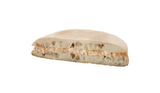 Cheese & Onion Stottie