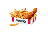 Original Recipe Snack Box