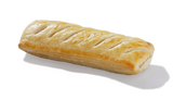 Sausage Roll