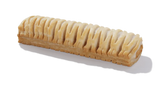 Vegan Sausage Roll