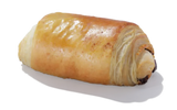 Pain au Chocolat