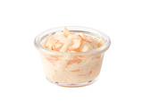 Regular Coleslaw