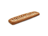 Footlong Gingerbread Cookie