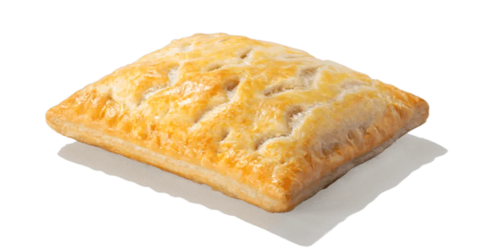 Vegetable Bake
