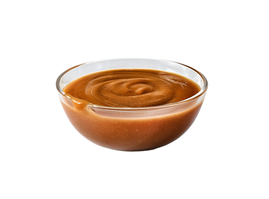 Large Gravy