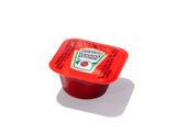 Heinz Tomato Ketchup Dip Pot