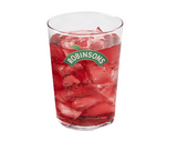 Large Apple & Blackcurrant