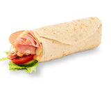 Ham Wrap