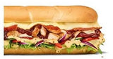 Honey Mustard BBQ
