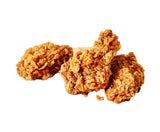 Hot Wings: 3 pc 🔥