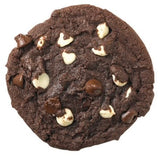 ⭐️ FREE Double Chocolate Cookie ⭐️