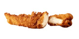 Mini Fillet