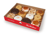 Deluxe Donuts - 12 Pack