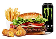 Monster Bundle