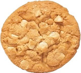 ⭐️ FREE White Macadamia Nut Cookie ⭐️