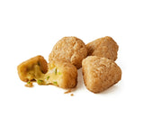 Chilli Cheese Bites