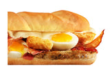 Big Breakwich