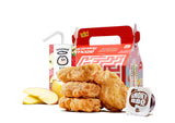 Kids Chicken Nuggets