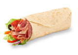 Classic B.M.T Wrap