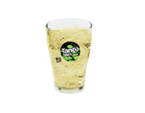 Regular Tango Apple Zero