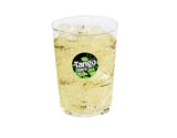 Large Tango Apple Zero