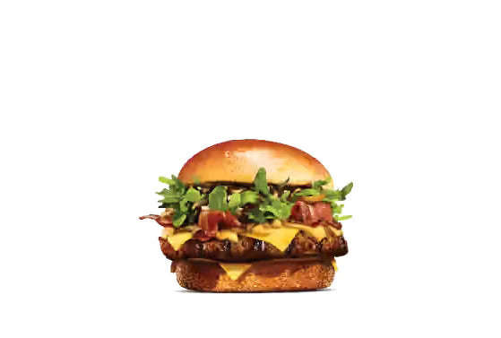 Ultimate Philly Cheese Angus Meal