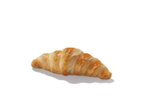 All Butter Croissant