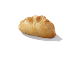 Beef & Vegetable Pasty