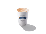 Pumpkin Spice Latte