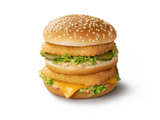 Chicken Big