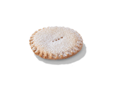 Sweet Mince Pie