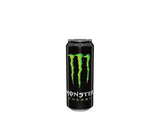 Monster Original