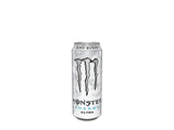 Monster Ultra Zero Sugar