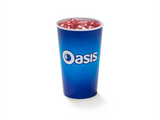 Medium Oasis Zero