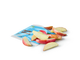 Apple Slices