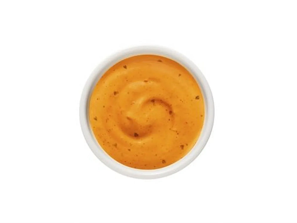 Dip