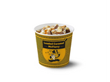 Loaded Caramel McFlurry